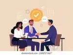 Work from home