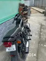 sell on urgent basis