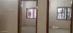 2 BHK INDIVIDUAL HOUSE FOR RENT NANGANALLUR RANGA THEATER NEAR