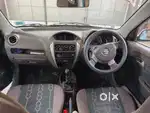 Maruti Suzuki Alto 800 2015 Petrol 38000 Km Driven. Petrol Good