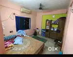 looking for the flatmate in 2 bhk flat