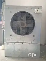 Cooler is in good condition Full Size