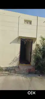 160* steel roof house for sale
