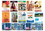 Web Design | Graphic Design | Video Editing Services