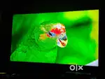 65 Inch TV For Sale SAMSUNG