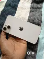 iPhone 13 5G 128
