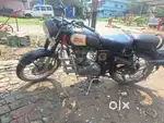 Full condition