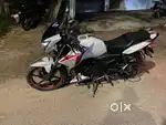 Dual disc brake Rarely used