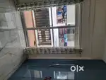 Newly built 2BHK flat available for rent near Chandapura