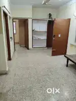 2 BHK FOR RENT IN THIPPASANDRA FOR BACHELORS