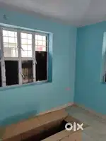 independent house for rent in a gated society