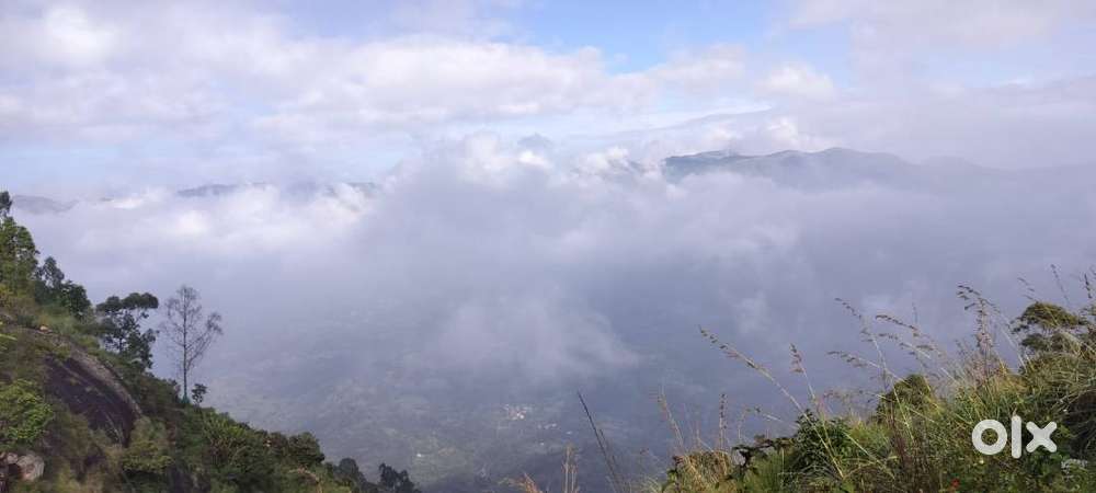 550 sq.ft Godown for Rent – Laxman Sahay Lane, Gol Bagicha, Gaya