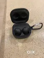 Samsung Galaxy buds 2 Pro ( Negotiable)