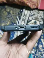 OnePlus 9 pro