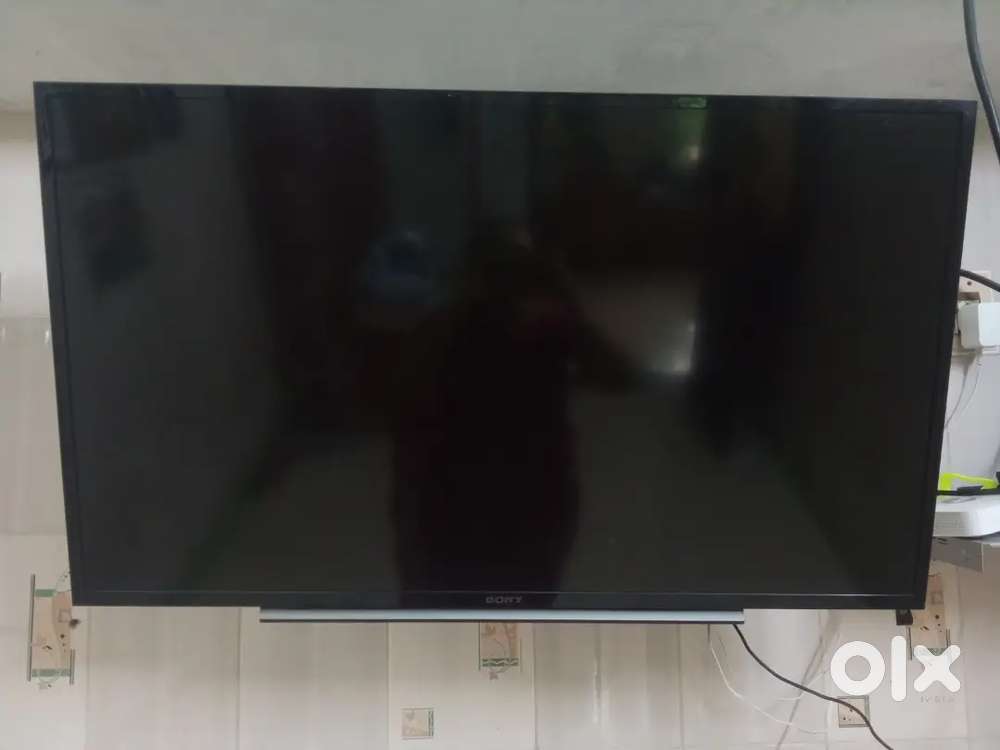 SONY BRAVIA