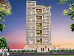 WFG infratech