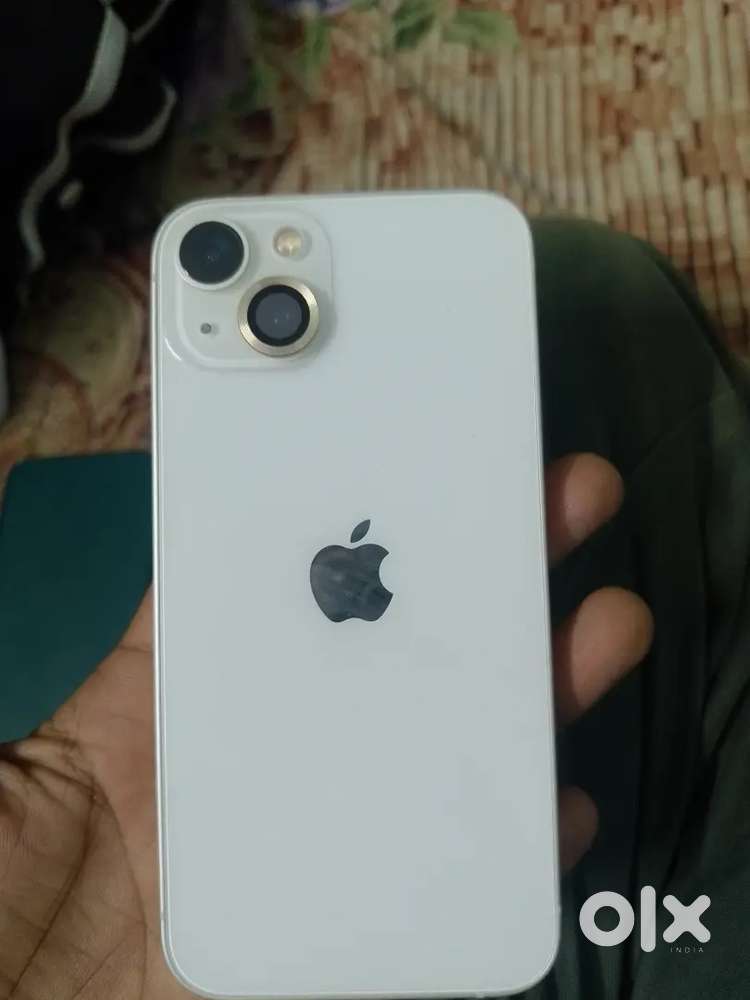 Mobil ft ufygtu yaar iy