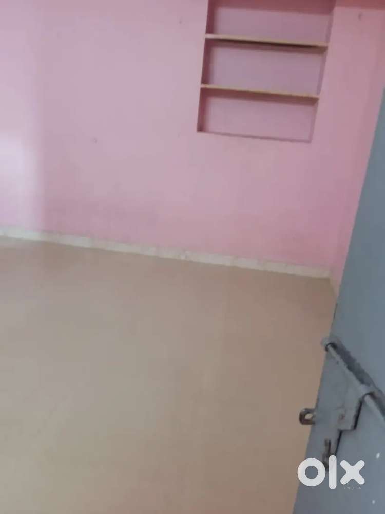 Rent for house