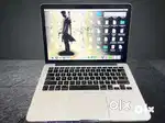 Sale macbook pro