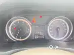 Maruti Suzuki Ertiga 2022-2023 VXI CNG, 2022, CNG & Hybrids