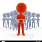 Team Leader - Profile