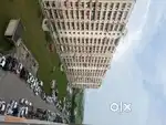 3 ROOMS WITH 2 WASHROOMS PURAB APARTMENTS SECTOR 88