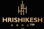 Plot Required For Residencial Project in Panvel