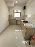 2.5Bhk Flat For Sale In Skylark Enclave Hiranandani Estate Thane West.