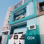 Room for Rent available