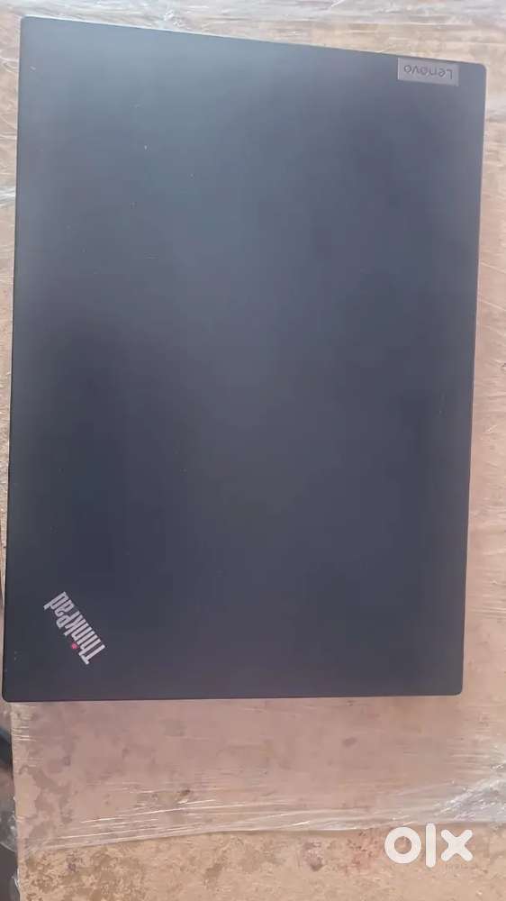 Thinkpad L14 gen2 i7 11th ,2.80GHz,32RAM,512 SSD,Black light
