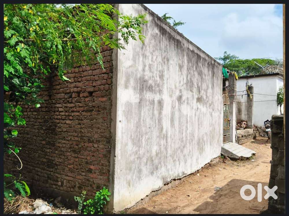 6 ankanam Residential Plot for Sale in Nellore  Spot Registration  Com