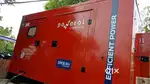 Mahindra Powerol DG Set