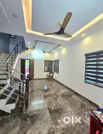 5.250 CENT 3 BHK @ERNAKULAM ₹40 LAKHS