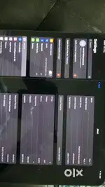 13 inch ipad pro m4