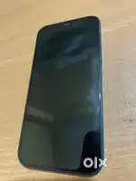 I phone 12 4/64