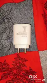 Sumsang original super fast adapter
