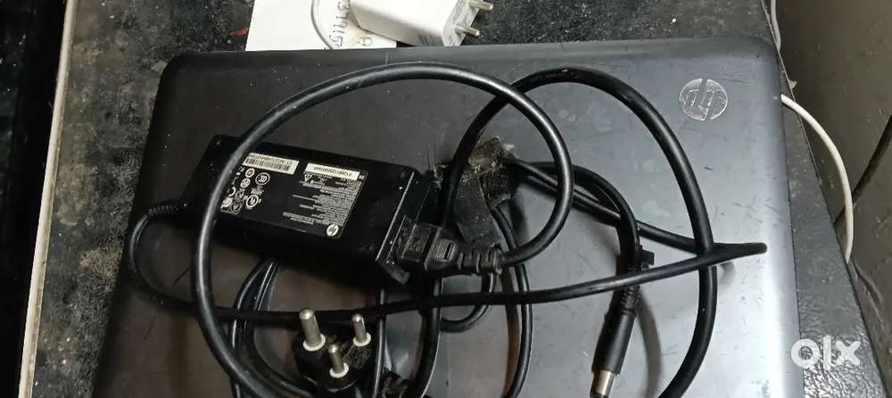 Hp laptop Device name



DESKTOP-F8ULCCV