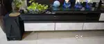 BOAT 160W Soundbar with sub woofer