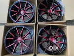 Looking For New Car Alloy Wheels & Tyres,
All Car New Alloy Wheels