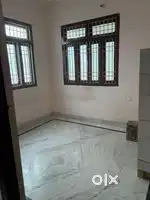 Need cleaniness