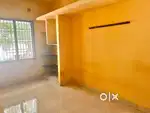 1BHk for rent