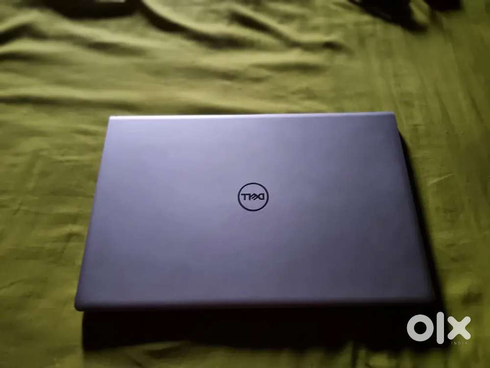 Dell Inspiron 15 3530