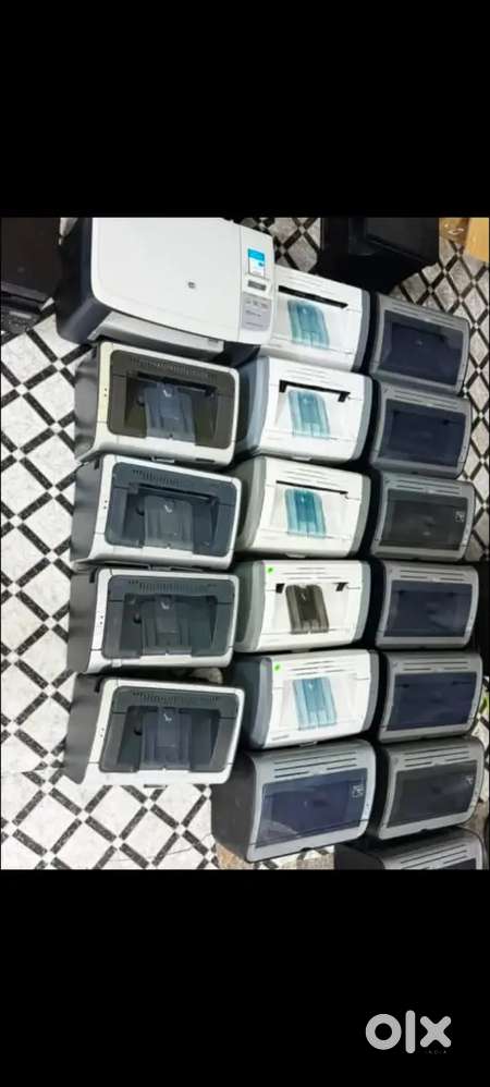 LAPTOP MAHA OFFER SALE SIRF 4999 ME LAPTOP