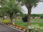 EMI SCHEME- APPROVED GATED COMMUNITY PLOTS FOR SALE@PERIYAPALAYAM TOWN
