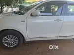 Swift desire 2018