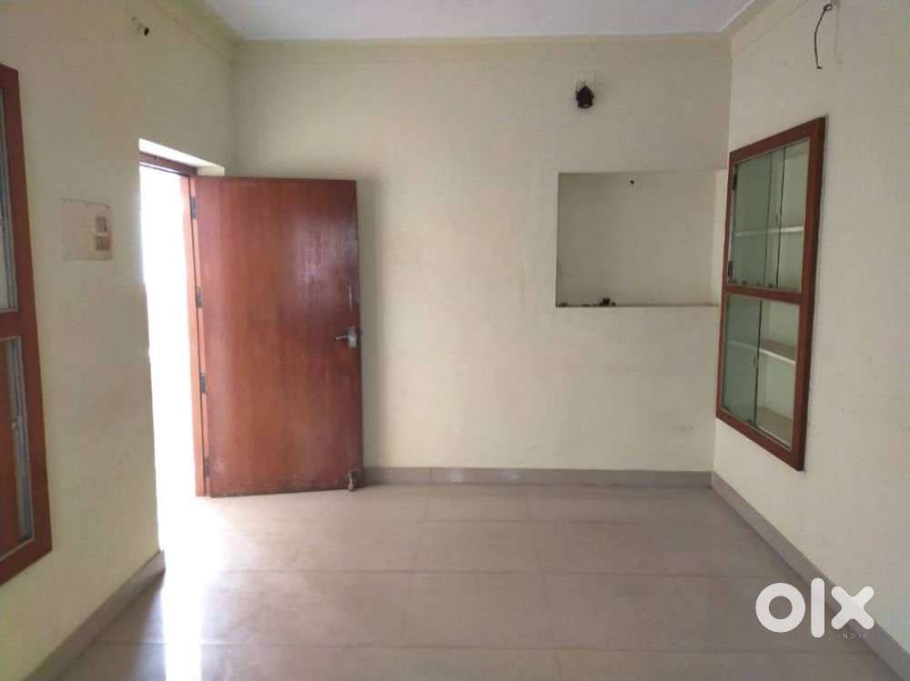 3400sqft Office space Available in Ram Nagar