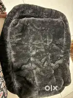Pet bed for sale