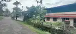 Kizhkkambalam near infopark 3 bhk independent house for rent