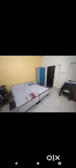 PG for bachelor students