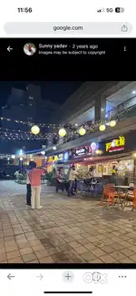 Shop available for rent in sector 49 gurgaon